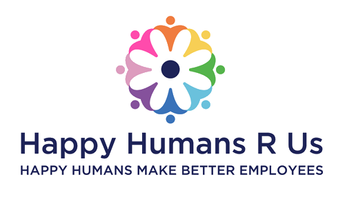 Happy Humans R Us